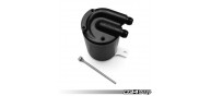 034 Motorsport Catch Can Kit for FSI